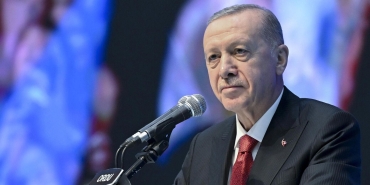 cumhurbaskani-erdogan-suriyenin-kuzeyinde-olusturulmak-istenen-teror-kusagini-4-yerden-kirip-attik-GptNdaIt.jpg