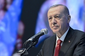 cumhurbaskani-erdogan-suriyeye-yonelik-kisitlamalar-kaldirilmali-y5OaCXWg.jpg