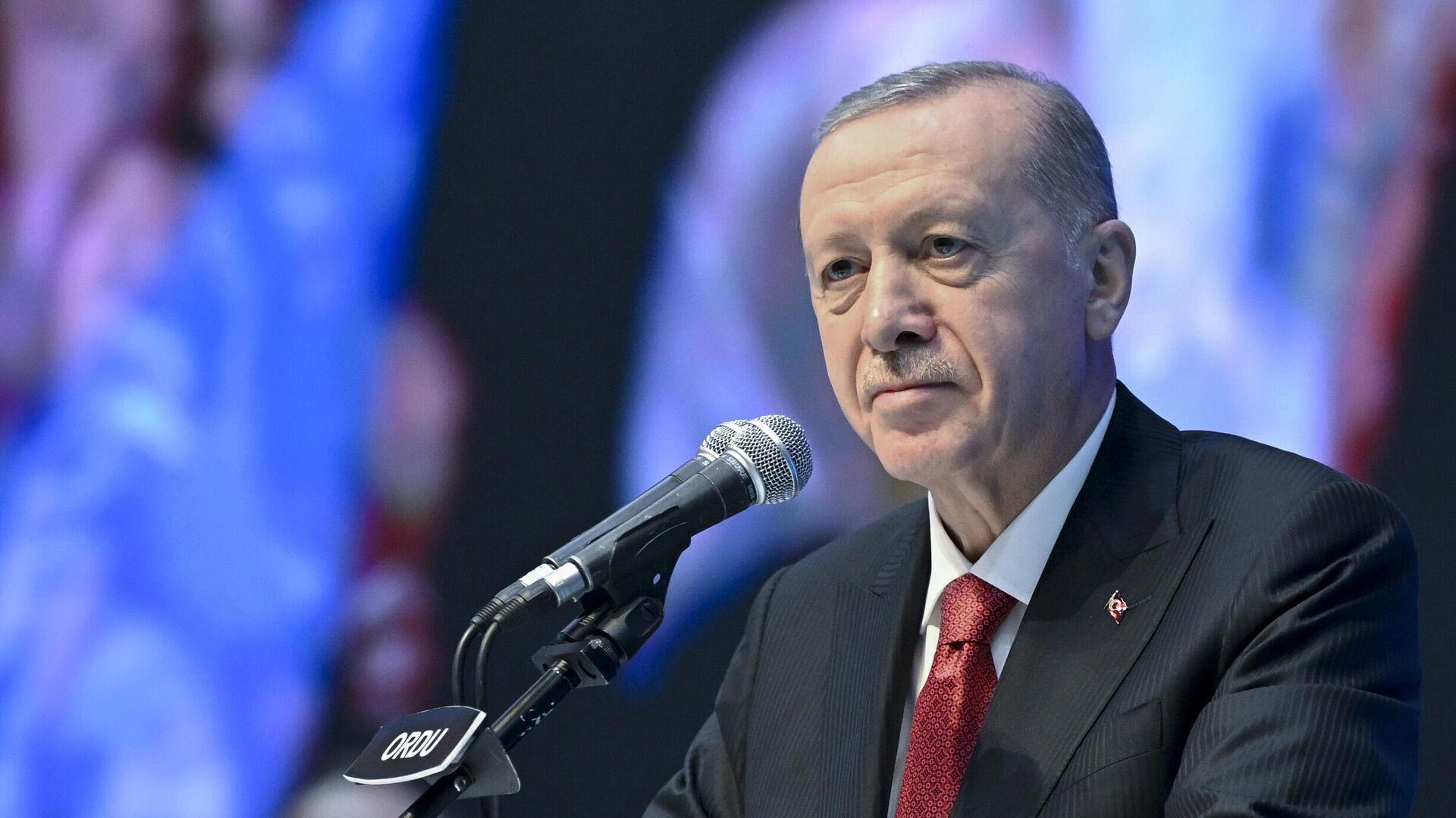 cumhurbaskani-erdogan-suriyeye-yonelik-kisitlamalar-kaldirilmali-y5OaCXWg.jpg