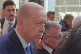 cumhurbaskani-erdogan-turizm-bakaninin-gorevden-alinmasi-soz-konusu-mu-sorusuna-yanit-vermedi-8QZL5RhW.jpg