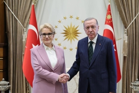 cumhurbaskani-yardimciligi-iddiasi-danismanindan-aciklama-geldi-q8CbU1SG.jpg