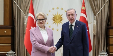 cumhurbaskani-yardimciligi-iddiasi-danismanindan-aciklama-geldi-q8CbU1SG.jpg