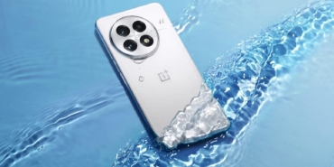 dalgalarin-ardinda-bulasik-makinesinde-yikanan-telefonun-kuresel-lansmani-6y34Z3vc.jpg
