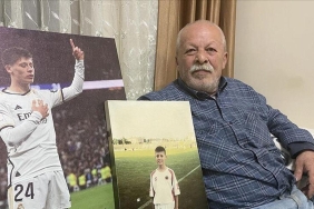 dedesi-arda-gulerin-cocuklugu-hakkinda-bilinmeyenleri-anlatti-top-patlayinca-eve-gelirdi-DXkhaWAR.jpg