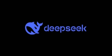 deepseek-chatgptden-ilham-mi-aldi-yoksa-gercekten-hirsizlik-mi-yapti-BAUppqVW.jpg
