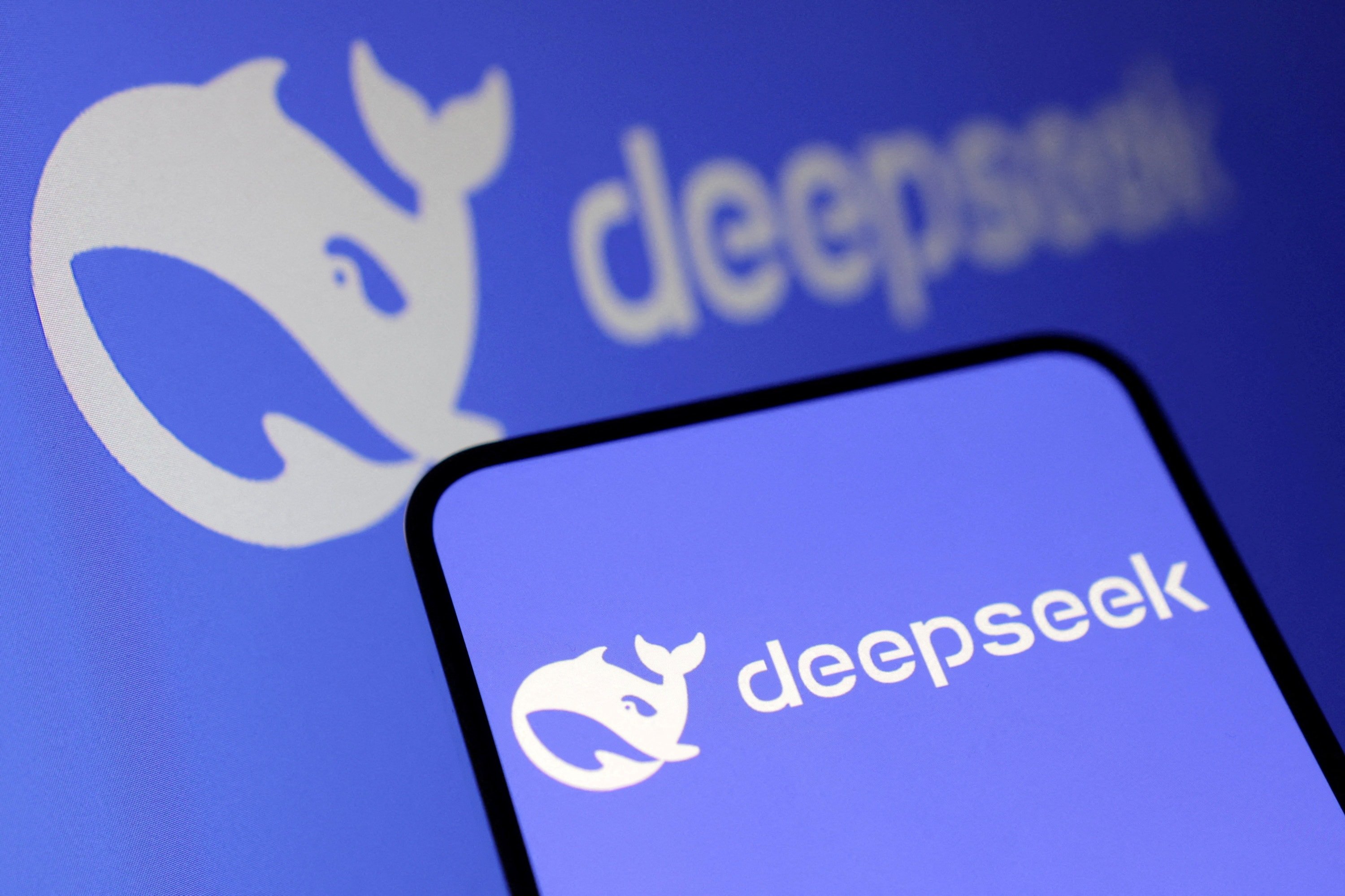 Deepseek, Yapay Zeka Devlerini Korkutan Yenilik: Neden Bizimle Başlamadı?