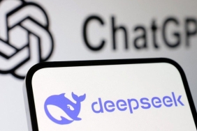 deepseek-yapay-zeka-devlerini-korkutan-yenilik-neden-bizimle-baslamadi-UU647nLO.jpg