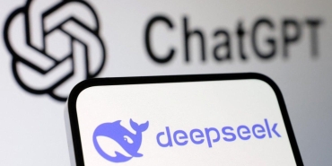 deepseek-yapay-zeka-devlerini-korkutan-yenilik-neden-bizimle-baslamadi-UU647nLO.jpg