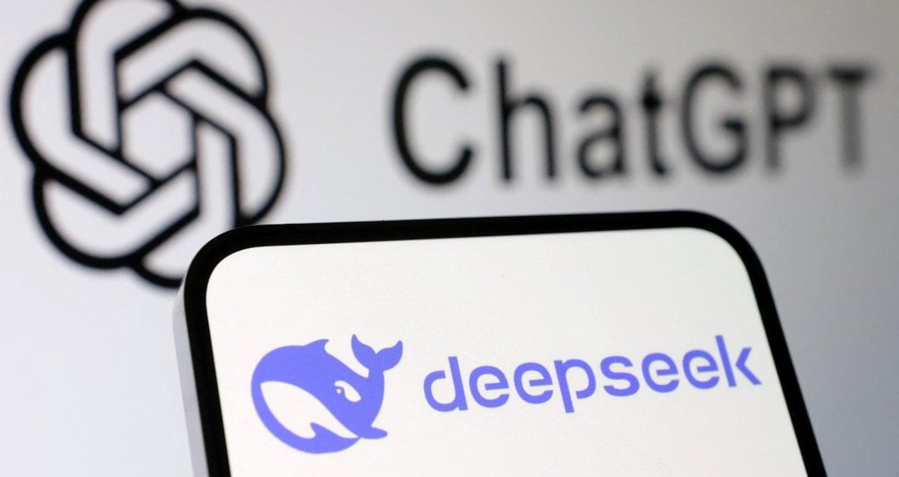 deepseek-yapay-zeka-devlerini-korkutan-yenilik-neden-bizimle-baslamadi-UU647nLO.jpg