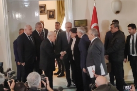 dem-parti-bahceli-gorusmesi-basladi-PXRCY3qd.jpg