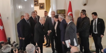 dem-parti-bahceli-gorusmesi-basladi-PXRCY3qd.jpg