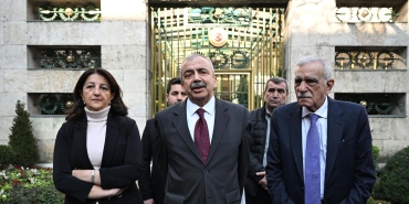 dem-parti-imrali-heyetinin-gorusme-takvimi-belli-oldu-ak-parti-gelecek-ve-saadet-partisi-zwuT5l2i.jpg