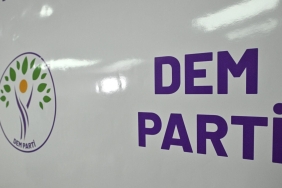 dem-partili-belediye-baskanlari-gozaltina-alindi-kayyum-mu-atanacak-jClDYWDs.jpg