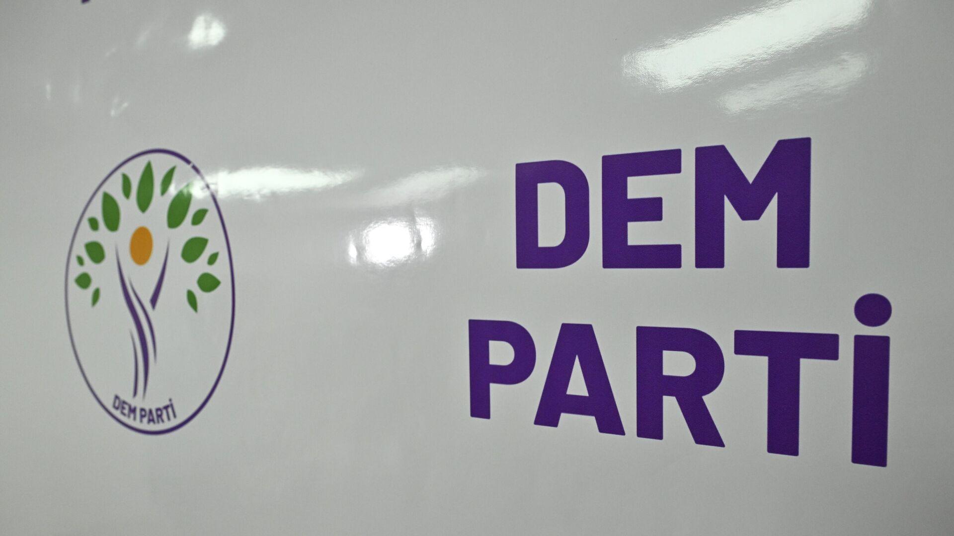 dem-partili-belediye-baskanlari-gozaltina-alindi-kayyum-mu-atanacak-jClDYWDs.jpg