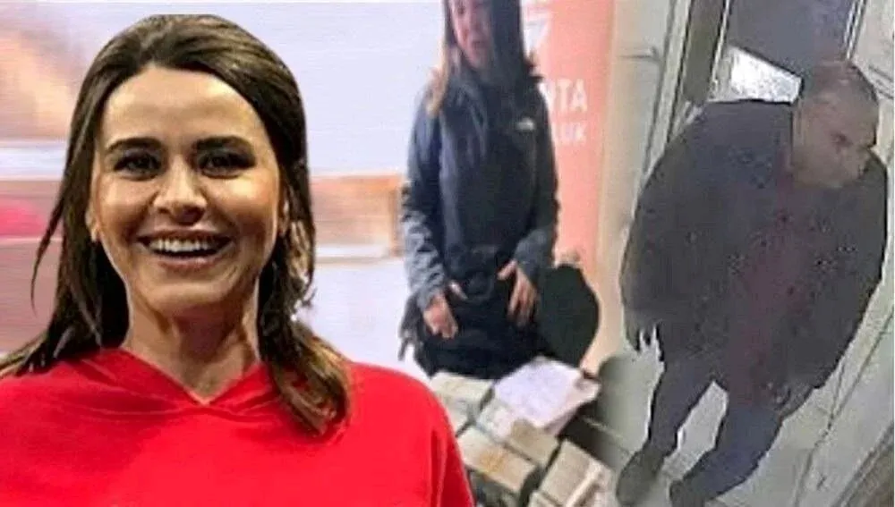 Şube Müdürleri İçin 4 Yıl Sınırı