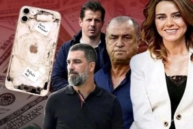 denizbank-olaylari-ogrenilen-dersler-ve-cikarimlar-lSgEDXtb.jpg