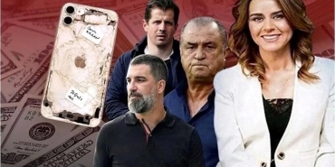 denizbank-olaylari-ogrenilen-dersler-ve-cikarimlar-lSgEDXtb.jpg