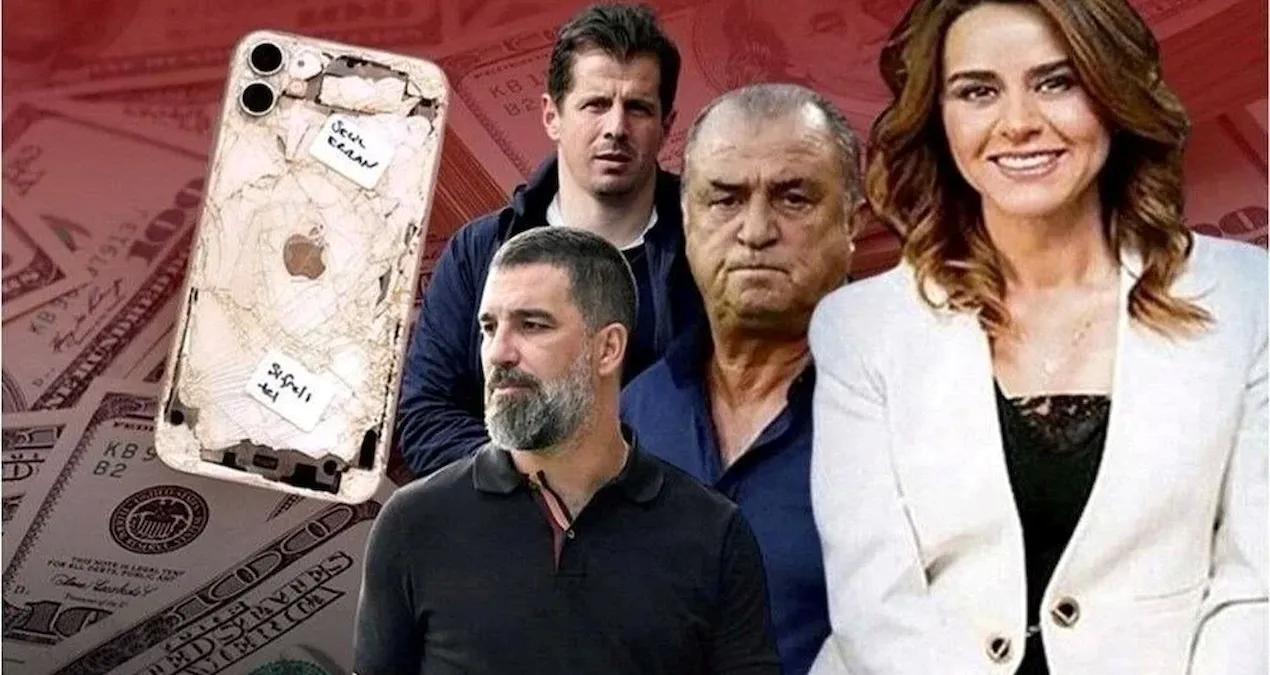 denizbank-olaylari-ogrenilen-dersler-ve-cikarimlar-lSgEDXtb.jpg