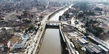deprem-bolgesindeki-mucbir-sebep-suresi-uzatildi-yeni-gelismeler-DzTtMqdD.jpg