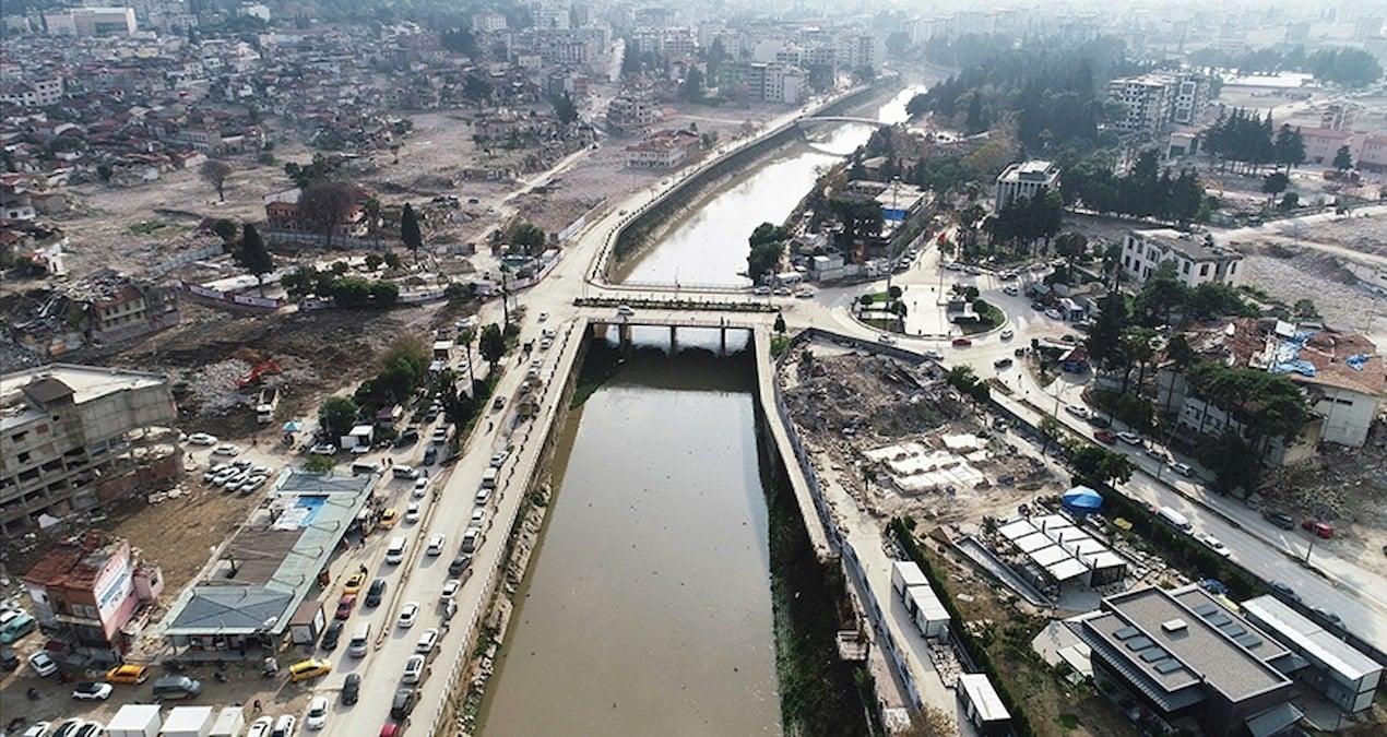 deprem-bolgesindeki-mucbir-sebep-suresi-uzatildi-yeni-gelismeler-DzTtMqdD.jpg