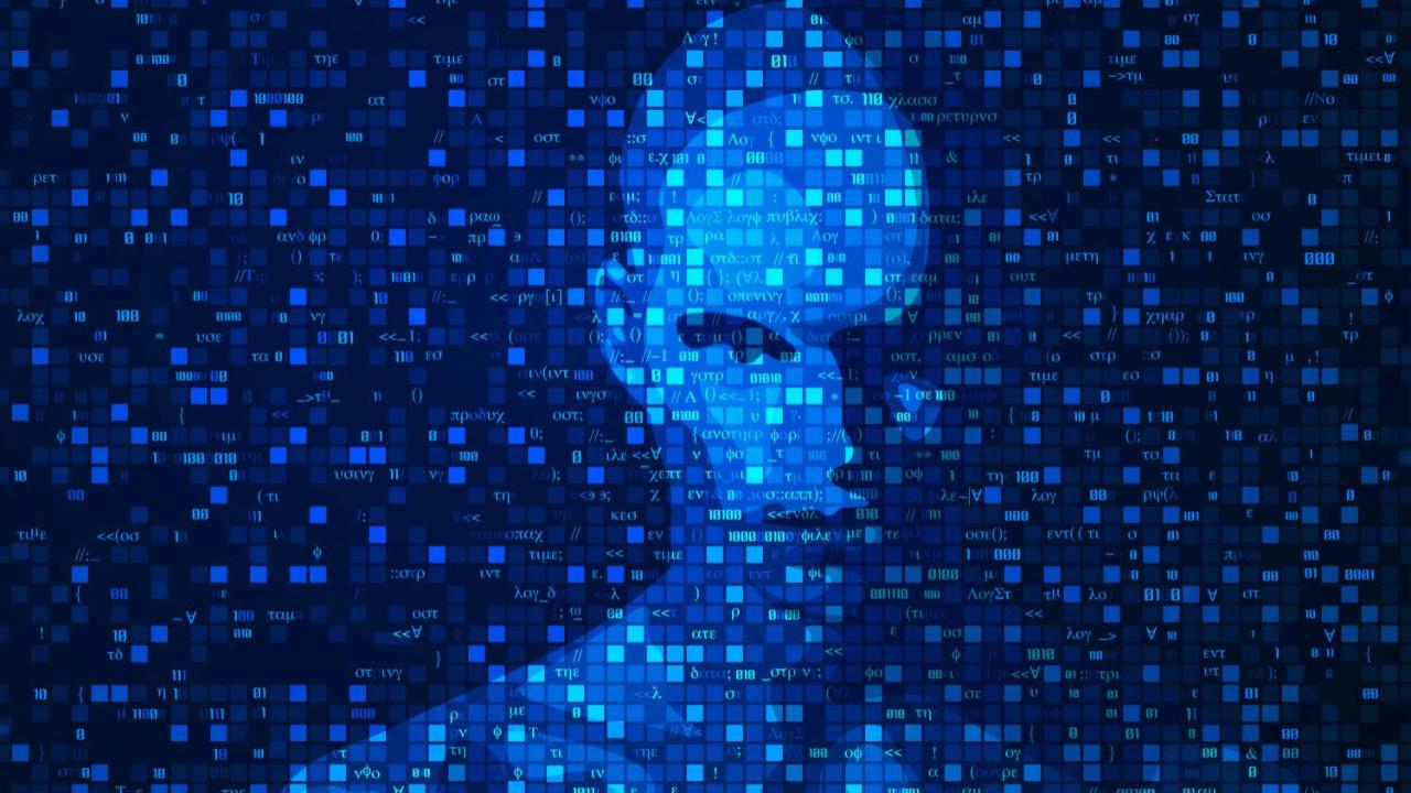 derin-yalanlar-deepfake-goruntulerin-gercekten-etkisi-olmadigini-kesfedin-j3lFykHr.jpg