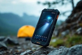 dev-pilin-sirri-bu-telefonun-asil-gizemi-ne-wqRCOuLg.jpg