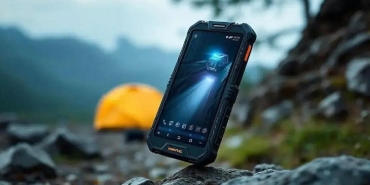 dev-pilin-sirri-bu-telefonun-asil-gizemi-ne-wqRCOuLg.jpg