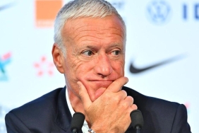 didier-deschampstan-sok-aciklama-fransaya-elveda-dedi-q4O1hLEd.jpg