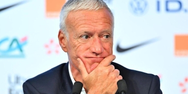 didier-deschampstan-sok-aciklama-fransaya-elveda-dedi-q4O1hLEd.jpg