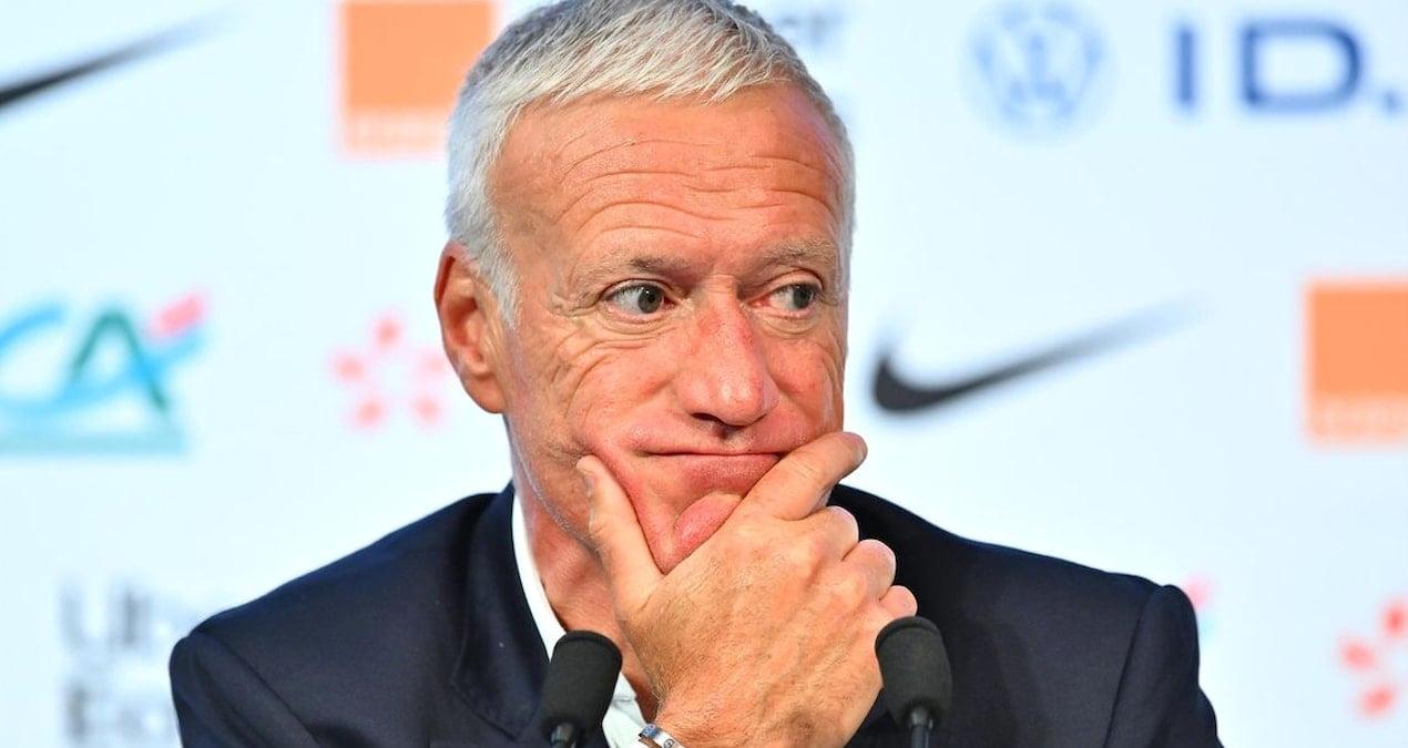 didier-deschampstan-sok-aciklama-fransaya-elveda-dedi-q4O1hLEd.jpg
