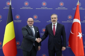 disisleri-bakani-fidan-suriyede-cogunluk-ya-da-azinlik-kim-olursa-olsun-turkiye-bunlarin-da-hamisidir-NrwaK21U.jpg