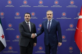 disisleri-bakani-fidan-yeni-suriyede-pkk-ypg-ve-deas-gibi-teror-orgutlerine-yer-yok-rxNdflfe.jpg