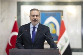 disisleri-bakani-hakan-fidan-iraktan-nihai-beklentimiz-pkkyi-teror-orgutu-olarak-tanimasidir-xHlwReIv.jpg