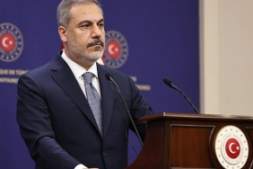 disisleri-bakani-hakan-fidanin-riyadda-suriye-uzerine-onemli-toplantisi-HADf5jlP.jpg