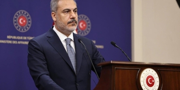 disisleri-bakani-hakan-fidanin-riyadda-suriye-uzerine-onemli-toplantisi-HADf5jlP.jpg