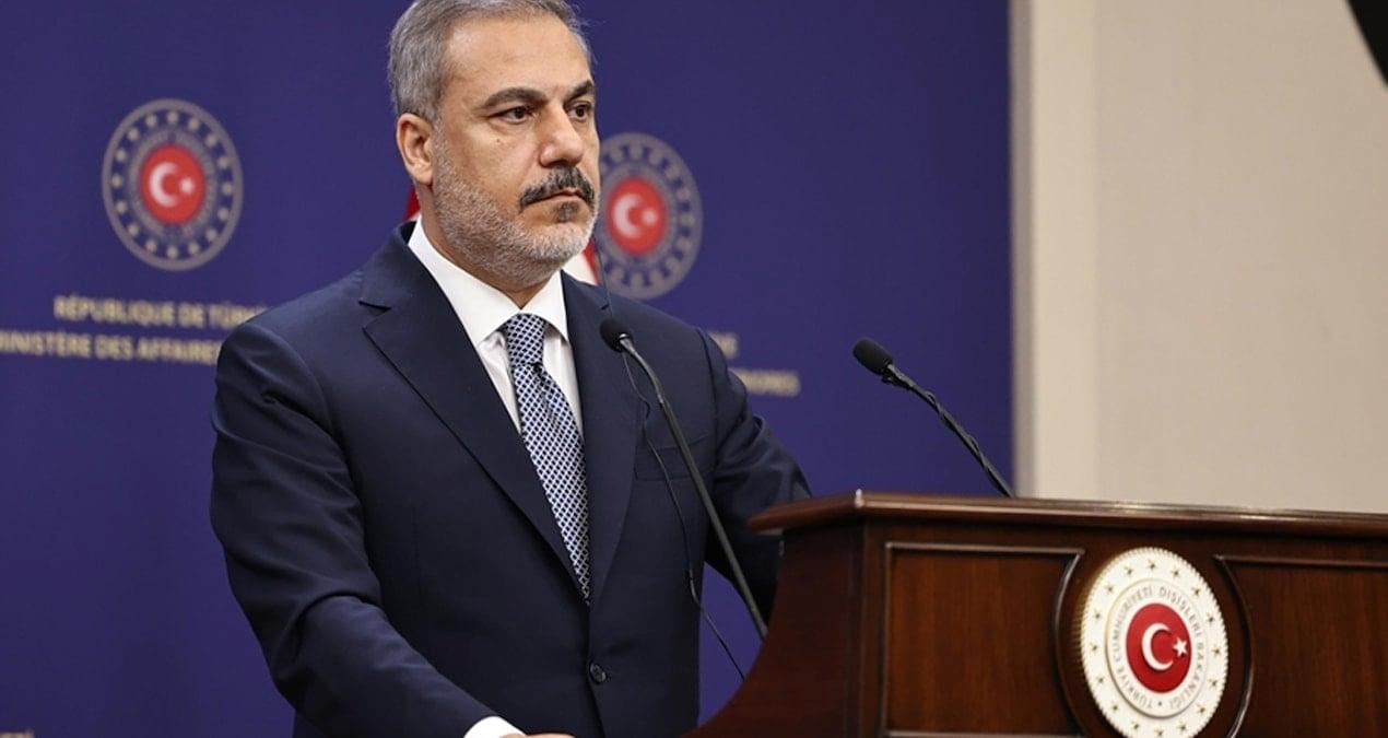 disisleri-bakani-hakan-fidanin-riyadda-suriye-uzerine-onemli-toplantisi-HADf5jlP.jpg