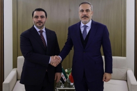 disisleri-bakanligi-duyurdu-suriyedeki-yeni-yonetimin-disisleri-bakani-seybani-turkiyeyi-ziyaret-edecek-VIaMU9RC.jpg