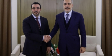 disisleri-bakanligi-duyurdu-suriyedeki-yeni-yonetimin-disisleri-bakani-seybani-turkiyeyi-ziyaret-edecek-VIaMU9RC.jpg