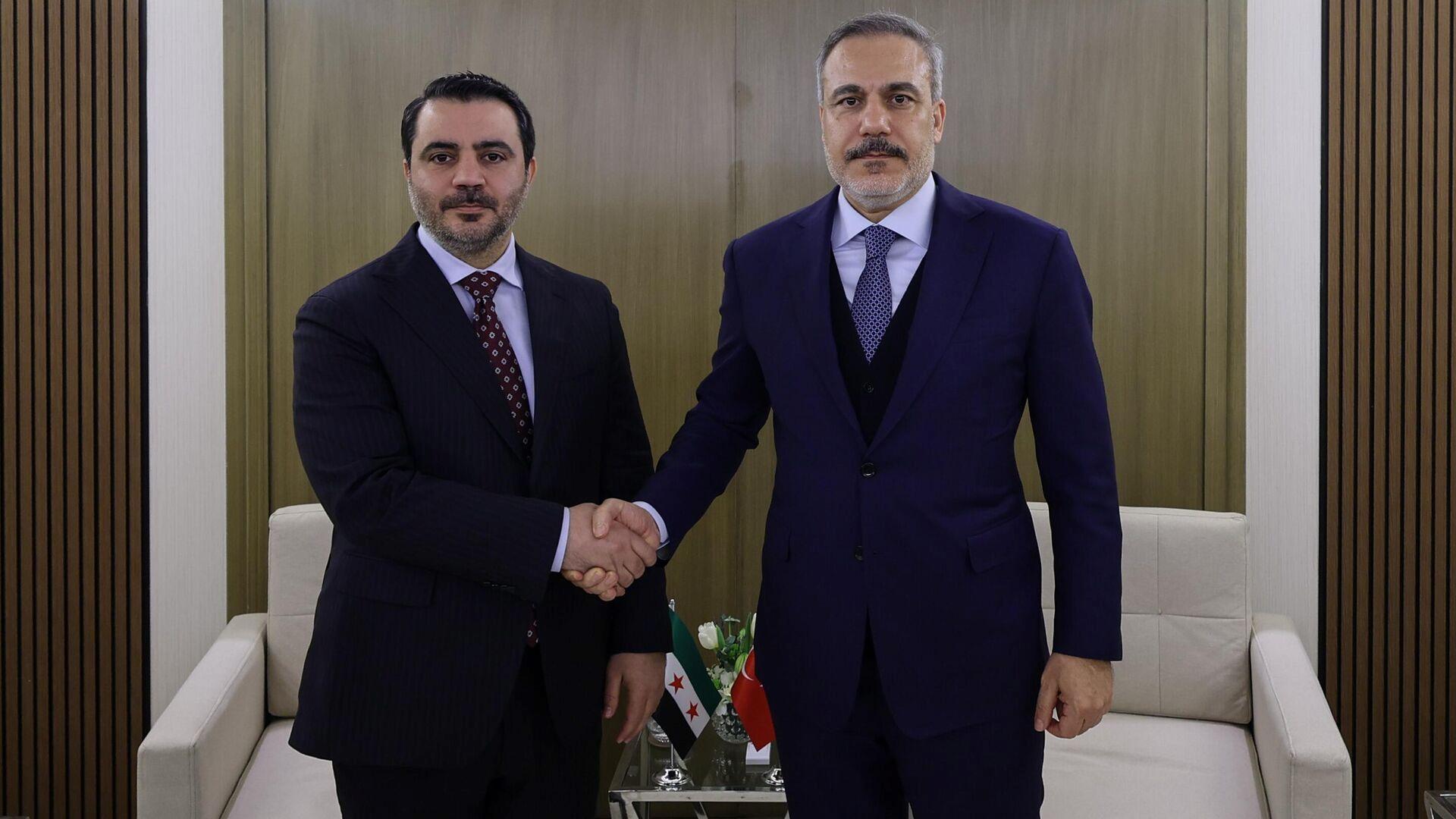 disisleri-bakanligi-duyurdu-suriyedeki-yeni-yonetimin-disisleri-bakani-seybani-turkiyeyi-ziyaret-edecek-VIaMU9RC.jpg