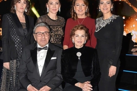 dogan-ailesinde-13-yil-sonra-tarihi-nobet-degisimi-3FL4VmGO.jpg