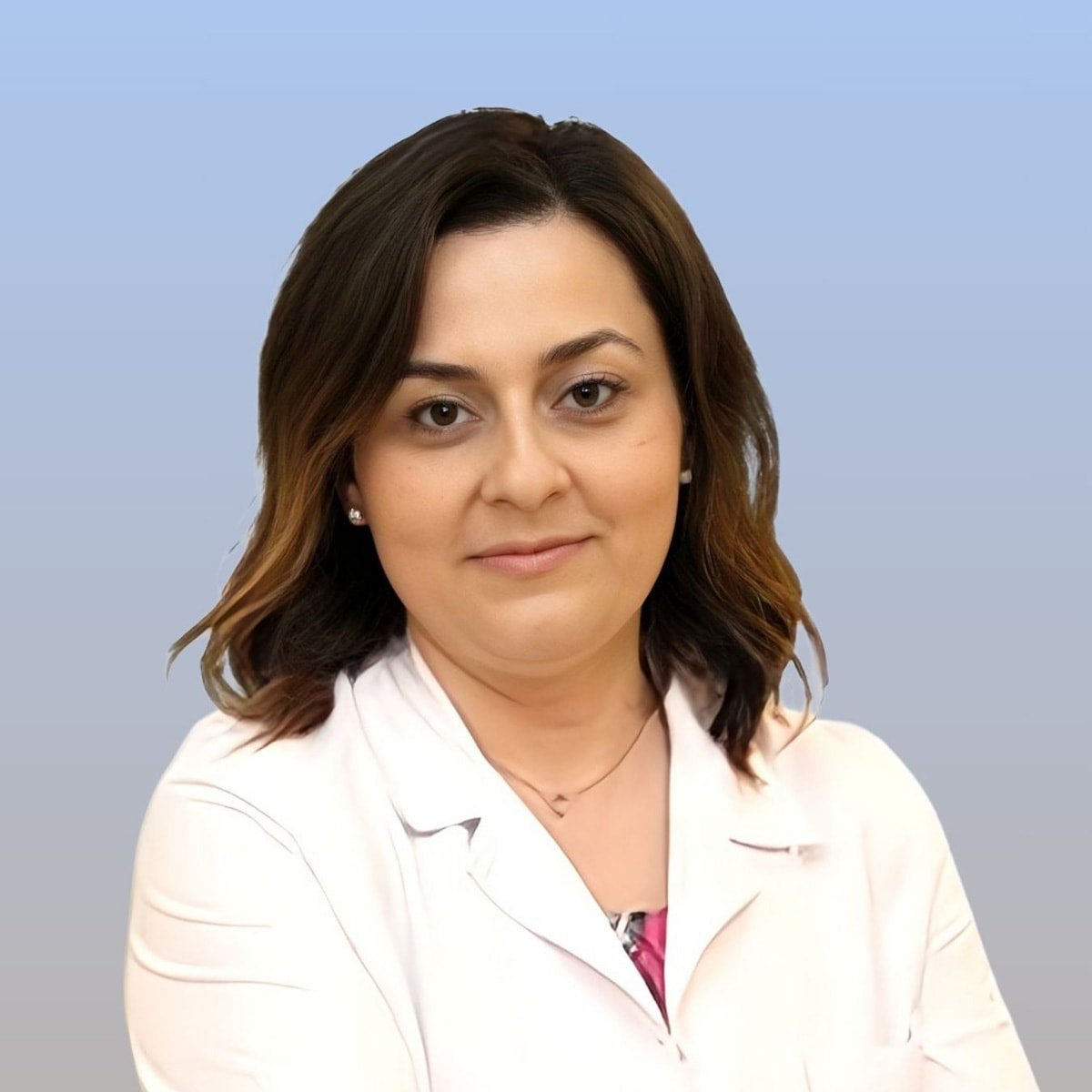 Soğuk Havalarda Üst Solunum Yolu Hastalıklarına Dikkat!