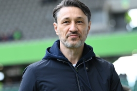 dortmundda-nuri-sahinin-yerine-6-aylik-yeni-hoca-goreve-basladi-TGKDZl6h.jpg