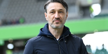 dortmundda-nuri-sahinin-yerine-6-aylik-yeni-hoca-goreve-basladi-TGKDZl6h.jpg
