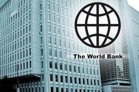 dunya-bankasindan-deprem-bolgesine-ekstra-finansman-destegi-3LOLyJMP.jpg