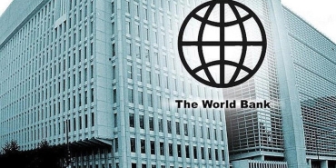 dunya-bankasindan-deprem-bolgesine-ekstra-finansman-destegi-3LOLyJMP.jpg