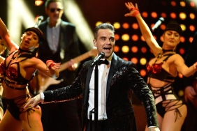 dunyaca-unlu-ingiliz-sarkici-ilk-kez-istanbulda-konser-verecek-jhW3LuvH.jpg