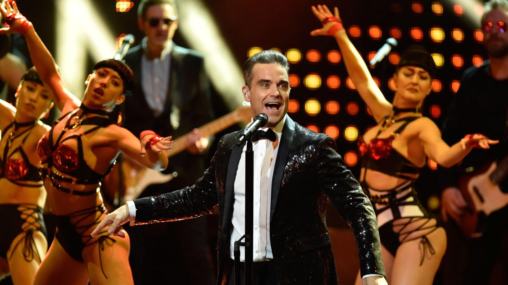 dunyaca-unlu-ingiliz-sarkici-ilk-kez-istanbulda-konser-verecek-jhW3LuvH.jpg