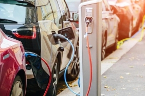 dunyada-elektrikli-arac-satislarinda-tarihi-rekor-mPIC9rDt.jpg