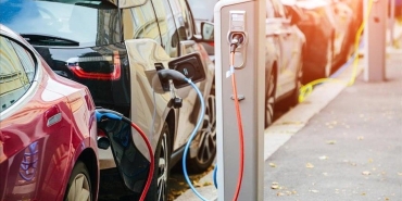 dunyada-elektrikli-arac-satislarinda-tarihi-rekor-mPIC9rDt.jpg