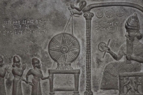 dunyanin-gizemli-gecmisi-insanlardan-onceki-medeniyetler-ve-siluryen-hipotezi-vCzNhYLm.jpg